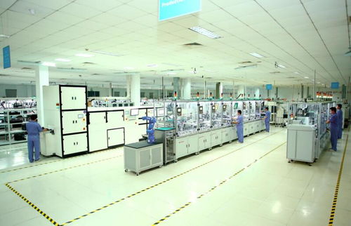 数字化转型公益课程出圈，制造企业“降维打击”因疫加速，等待就是最大风险