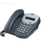 Avaya 2410 数字话机 企业通讯的经典之选与市场采购指南